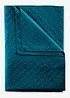 Sprei met stiksels, bonprix