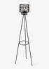 Staande solar lamp, bonprix