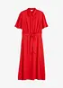 Blousejurk, bonprix