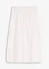 Rok, bonprix
