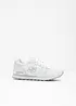Skechers sneakers met memory foam, Skechers