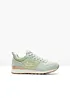 Skechers sneakers met memory foam, Skechers