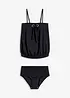 Tankini (2-dlg. set), bonprix