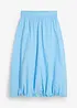 Rok, bonprix