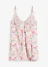 Slipdress, bonprix