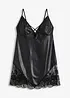 Slipdress, bonprix