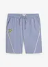 Instap bermuda, bonprix