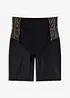 Corrigerende biker short, medium corrigerend, bonprix