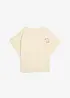 Oversized shirt, bonprix
