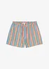 Short van puur katoen, bonprix
