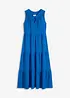 Jersey jurk, bonprix