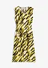 Jersey jurk, bonprix