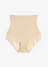 Corrigerende hipster high waist, medium corrigerend, bonprix