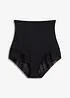 Corrigerende hipster high waist, medium corrigerend, bonprix