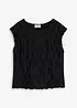 Shirt, bonprix