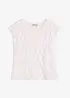 Shirt, bonprix