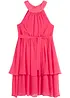 Midi jurk, bonprix