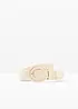 Stretch riem, bonprix
