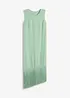Jersey jurk, bonprix