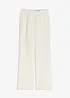 Marlene Dietrich pantalon, bonprix