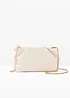 Clutch, bonprix