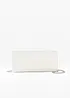 Clutch, bonprix