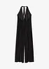 Jumpsuit, bonprix