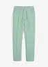 Pantalon, slim fit, bonprix