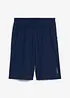 Sport short, regular fit, bonprix
