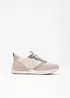 Tamaris sneakers, Tamaris