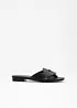 Slippers, bonprix