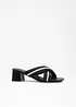 Slippers, bonprix