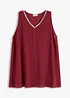 Blouse, bonprix