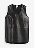 Tanktop, bonprix