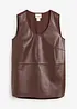 Tanktop, bonprix