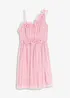 One shoulder jurk, bonprix