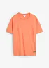 T-shirt van puur biologisch katoen, bonprix