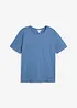T-shirt van puur biologisch katoen, bonprix