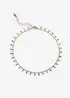 Enkelketting, bonprix
