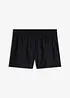 Zwemshort met binnenslip, bonprix