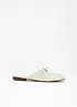 Slippers, bonprix