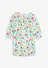 Shirt van biologisch katoen, bonprix