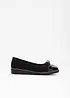 Ballerina's, bonprix