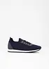 Sneakers, bonprix