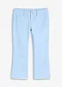 Capri jeans, bonprix