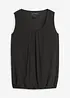 Blousetop, bonprix