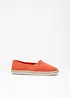 Espadrilles, bonprix