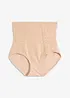 Corrigerende hipster, sterk corrigerend, bonprix