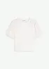 Shirt van katoen, bonprix