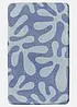Badmat met memory foam, bonprix